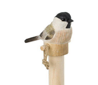 wildlife_garden_kitchen_roll_holder_marsh_tit[4].jpg